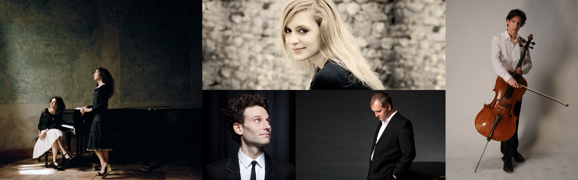 VariationsMusicalesDeTannay 2013