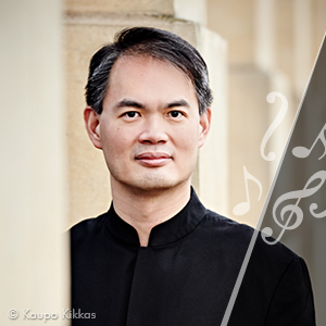 Artistes VMT 2021 12